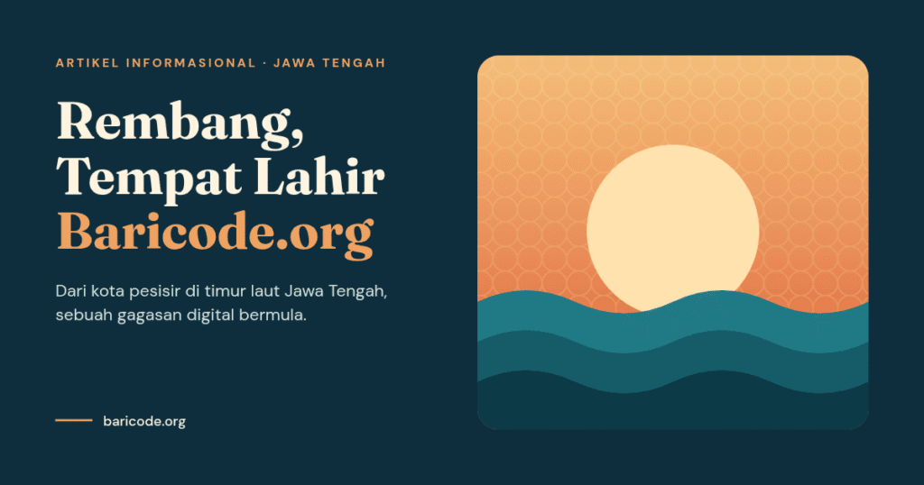 Gambar saat ini tidak memiliki teks alternatif (alt). Nama berkas: Cover-1200×6301x.png